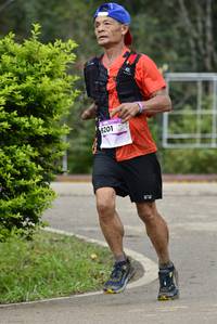 BIB: 9201
                            <button type="button" onclick="openModal(13381976)" class="btn btn-primary btn-sm float-right btn-popup" data-toggle="modal" data-target=".modal-high-quality">
                        <i class="fas fa-shopping-cart"></i> Add to Cart
                    </button>
                                            <button type="button" onclick="isThisMe(13381976, true)" class="btn btn-success btn-sm float-right btn-popup btn-isme hidden" data-toggle="tooltip" data-placement="bottom" title="นี่คือรูปของคุณใช่ไหม คลิกที่นี่เพื่อเอาเข้าอัลบั้ม">
                        <i class="fas fa-plus"></i> Add to album
                    </button>
                    <button type="button" onclick="isThisMe(13381976, false)" class="btn btn-warning btn-sm float-right btn-popup btn-isnotme hidden">
                        <i class="fas fa-ban"></i> Remove from album
                    </button>